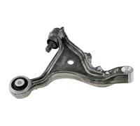 Brazo de Control Delantero Apto para Volvo S80 98-08 / Bajo Izquierda / OE