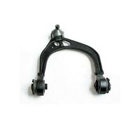 BRAZO DE CONTROL DELANTERO CHRYSLER 300C 2005- /SUPERIOR, DERECHO/