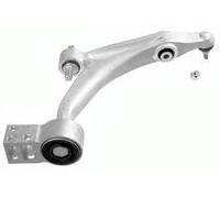 BRAZO DE CONTROL DELANTERO DERECHO INFERIOR ALFA ROMEO 159 2005-2011, ARAÑA 2...