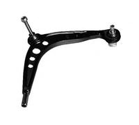 BRAZO DE CONTROL DELANTERO DERECHO INFERIOR BMW 3 E36 1990-2003