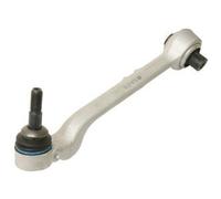 BRAZO DE CONTROL DELANTERO DERECHO INFERIOR TRASERO BMW SERIE 1 2003-2012, BM...