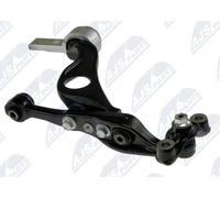 Brazo de Control Delantero Inferior Derecha Mazda 6 1.8 ,2.0 ,2.0CITD,2.2CITD,