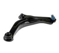 Brazo de Control Delantero Inferior Derecha Mazda Trubyti 01 Ford Escape 01- Neu