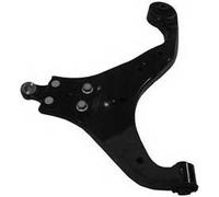 BRAZO DE CONTROL DELANTERO INFERIOR DERECHO KIA SPORTAGE 2004-, SE ADAPTA A H...