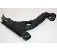 BRAZO DE CONTROL DELANTERO INFERIOR DERECHO OPEL/VAUXHALL ASTRA G 1998-2005, ...