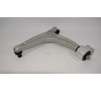 BRAZO DE CONTROL DELANTERO INFERIOR DERECHO OPEL/VAUXHALL VECTRA C, SIGNUM, F...
