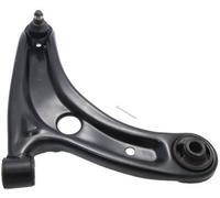 Brazo de Control Delantero Inferior Derecho para HONDA CITY 2006-, JAZZ 2004.01-