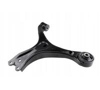 Brazo de control delantero inferior derecho para Honda Civic 2012-