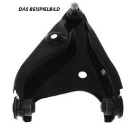 Brazo de Control Delantero Inferior Derecho Para Jeep Liberty 2008 Dodge Nitro