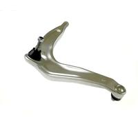 BRAZO DE CONTROL DELANTERO INFERIOR DERECHO ROVER 75 1999-2005