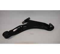 BRAZO DE CONTROL DELANTERO INFERIOR DERECHO SE ADAPTA A HYUNDAI SANTA FE 2001-
