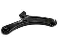 BRAZO DE CONTROL DELANTERO INFERIOR DERECHO SUZUKI SX4 2006-, FIAT SEDICI 200...