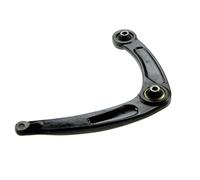 Brazo de Control Delantero Inferior Izquierda para Citroen Berlingo C4 Peugeot