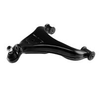 Brazo de Control Delantero Inferior Izquierda para Mercedes Sprinter 95 VW