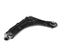 Brazo de Control Delantero Inferior Izquierda para Renault Fluencia 10 Megane 08