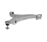 Brazo De Control Delantero Inferior Izquierdo O Derecho Del Coche, Compatible Con Jeep Grand Cherokee 4, Compatible Con Dodge Durango 3, 68291039AB 68291038AB(Left)
