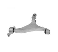 Brazo De Control Delantero Inferior Izquierdo O Derecho Del Coche, Compatible Con Jeep Grand Cherokee 4, Compatible Con Dodge Durango 3, 68291039AB 68291038AB(Right)
