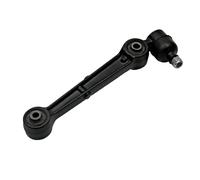 BRAZO DE CONTROL DELANTERO INFERIOR IZQUIERDO RECTO MITSUBISHI GALANT VI, GAL...