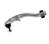 BRAZO DE CONTROL DELANTERO INFERIOR IZQUIERDO SE ADAPTA A NISSAN 350Z Z33 02-...