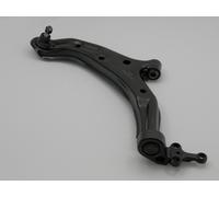 BRAZO DE CONTROL DELANTERO INFERIOR IZQUIERDO SE ADAPTA A NISSAN ALMERA II N1...