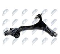 Brazo De Control Delantero Izquierdo Para Honda NTY ZWD-HD-077