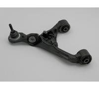Brazo de Control Delantero Superior Izquierda Para Land Rover Discovery III/IV ,