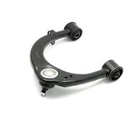 Brazo de Control Delantero Superior Izquierda para Toyota Landcruiser 200 2007-