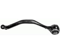 BRAZO DE CONTROL DELANTERO SUPERIOR IZQUIERDO BMW X3 E83 2004-