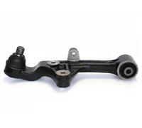 ASHIKA Brazo De Suspensión Lateral Derecho Compatible Para KIA Carnival II