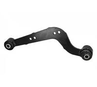 Brazo de control derecha 72-02-2015R ASHIKA para TOYOTA LEXUS