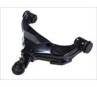 Brazo de control, suspensión de ruedas YAMATO J32128YMT eje delantero, derecha, delantero