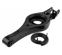 Brazo de control derecha abajo Brazo oscilante transversal ZWT-HY-522 NTY