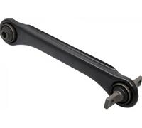 Brazo de control derecha Brazo oscilante transversal 0425-DA1RH FEBEST