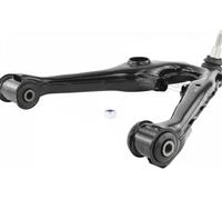 Brazo de control derecha Brazo oscilante transversal 1024-TAHFLR FEBEST