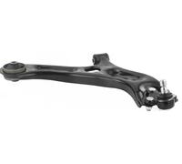 FEBEST 1224-E6FRH Barra oscilante de suspensión de ruedas