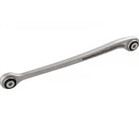 Brazo de control derecha Brazo oscilante transversal 175127 FEBI BILSTEIN