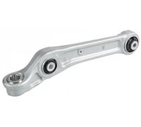 Brazo de control derecha Brazo oscilante transversal 33 10 0264 SWAG para AUDI