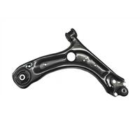 Brazo de control derecha Brazo oscilante transversal 44071023501 vika para VW