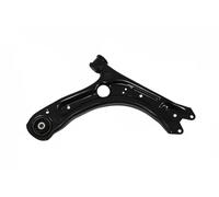 Brazo de control derecha Brazo oscilante transversal 44071706301 vika para VW