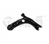 Brazo de control derecha Brazo oscilante transversal 44071718801 vika para VW