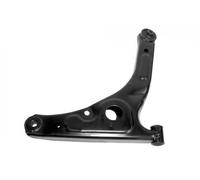 Brazo de control derecha Brazo oscilante transversal 49399516 CORTECO para FORD