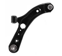 Brazo de control derecha Brazo oscilante transversal 70 10 7908 SWAG para SUZUKI