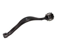 MAXGEAR 72-1501 Barra oscilante de suspensión de ruedas