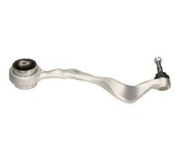 Quality Parts brazo radaufhã ¤ ngung BMW E90 Derecho 05 - 31126769798