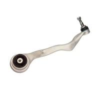 Brazo de control derecha Brazo oscilante transversal 72-2871 MAXGEAR para BMW 1