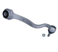 MaXgear Brazo de control 72-2873 delantero derecho para Mercedes-Benz W212