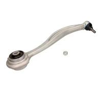 Original MAXGEAR Soporte De Eje 72-2881 Para Mercedes-Benz