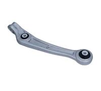 Brazo de control derecha Brazo oscilante transversal 72-3576 MAXGEAR para AUDI