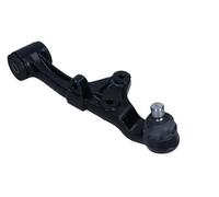 MAXGEAR 72-3735 Barra oscilante de suspensión de ruedas