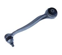MaXgear Barra oscilante suspensión 72-5229 delantero derecho para Mercedes-Benz W205/CLS C257
